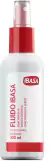 Spray Muscular Fluído Ibasa 100ml