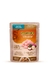 Ração Úmida Special Cat Sachê Sabor Frango para Gatos Adultos 85g