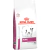 Ração Royal Canin Veterinary Renal Small Dog 2kg