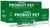 Suplemento Vitamínico Organnact Probiot Pet 13ml
