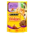 Ração Úmida Sachê Friskies Nestlê Cordeiro Ao Molho 85gr