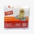 Tapete Higiênico Para Cães +Cote Dog Premium 30 Unidades 80x60 - comprar online