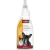 Banho a Seco Spray +Cote Para Cães e Gatos 500ml