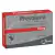 Anti-inflamatório Presolona 10mg C/10 Comprimidos
