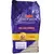 Petisco Palito Cadet Gourmet 8mm 1Kg