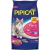 Areia Sanitária Kelco Pipicat Floral 4kg