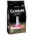 Ração Golden Gatos Adultos Castrados Sabor Peixe 1Kg