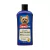 Shampoo Sanol Dog Antipulgas para Cães 500ml