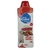 Shampoo Pró Canine 7 em 1 Frutas Vermelhas 700ml