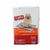 Tapete Higiênico Para Cães +Cote Dog Premium 30 Unidades 60x60
