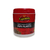 Alimento Completo Para Pássaros Papa Filhotes Flamingos 200G