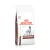 Ração Royal Canin Gastrointestinal Low Fat Cães Adultos 1,5kg