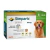 Simparic Para Cães De 20,1 a 40Kg (80mg) Com 1 Comprimido