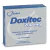 Antibiotico Doxitec 200Mg Com 16 Comprimidos - Syntec