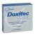 Antibiotico Doxitec 100Mg Com 16 Comprimidos - Syntec