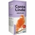 Vermífugo Para Aves Canto Lindo 15ml