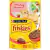 Ração Úmida Sachê Friskies Nestlê Carne Ao Molho para Gatos Filhotes 85g