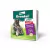 Vermifugo Bayer Drontal Plus Para Cães Sabor Carne 2 Comprimidos Para 10kg