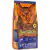 Ração Para Gatos Special Cat Mix Adultos 20Kg