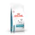 Ração Royal Canin Veterinary Hypoallergenic Small Dog 2kg