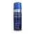 Spray Cicatrizante e Mata-bicheira Bactrovet Prata 200ml - Konig