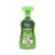 Shampoo Genial Pet Frutal Para Cães e Gatos 500ml