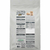 Ração Rinthy Cat Premium Especial Filhotes Frango 10,1Kg na internet