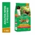 Ração Nestlé Dog Chow Extra Life Cães Raças Pequenas 1kg