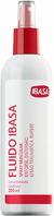 Fluido Ibasa Spray Muscular 200Ml