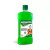 Shampoo Dugs 500ml AntiPulgas e Carrapatos
