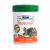 Alimento Para Tartarugas Reptomix Alcon 25g