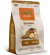 Biscoito Special Dog Ultralife Sabor Banana e Chia 250g