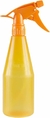 Pulverizador Ultrajet Laranja 500Ml