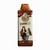 Shampoo Good Horse Vitamina A 700ml