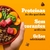 Ração Pedigree para Cães Adultos de Porte Pequeno Carne e Vegetais 20kg na internet