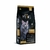 Special Cat Prime Castrado Sabor Frango e Arroz 10,1kg