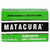 Sabonete Matacura Antisseptico 90g
