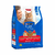 Ração Cat Chow para Gatos Adultos Sabor Carne 2,7kg