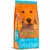 Ração Special Dog Junior Premium Filhotes Carne 15Kg - Pappitus PetShop