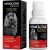 Suplemento Vitamínico Hemolitan Gold 30ml Vetnil