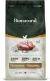 Ração Bionatural Prime para Gatos Castrados Sabor Frango 7.5kg - comprar online