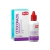 Suspensão Oral Cetoconazol 20% Para Cães e Gatos 20ml