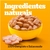 Ração Úmida Pedigree Sachê Frango ao Molho para Cães Adultos 100g - loja online