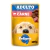 Ração Úmida Pedigree Sachê Cães Adultos Carne ao Molho 100g