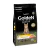 Ração Golden Para Gatos Adultos Sabor Frango 1kg