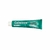 Pomada Muscular anti-inflamatória Calminex 100g MSD