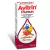 Suplemento Alimentar Para Aves Avitrin Plumas - 15 mL