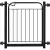 Portao De Seguranca Pet Útil 70 a 90cm