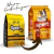 Ração Spert Premium Especial para Cães Adultos Sabor Frango e Carne 20kg - comprar online