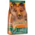 Ração Special Dog Vegetais Premium Cães Adultos 20Kg